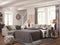 Velletri Queen Sofa Sleeper