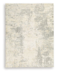 Raif - Rug