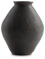 Hannela - Vase