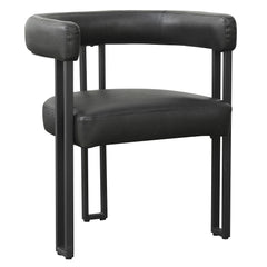 Scarlet - Dining Chair (Set of 2)