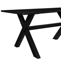Lance - Dining Table