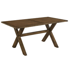 Lance - Dining Table