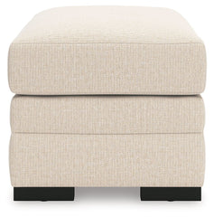 Lango - Ottoman - Jute