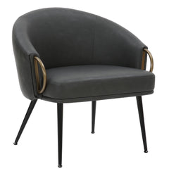 Zita - Accent Chair