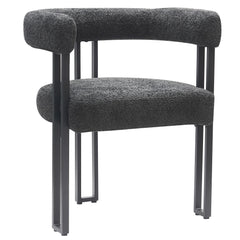 Scarlet - Dining Chair (Set of 2)