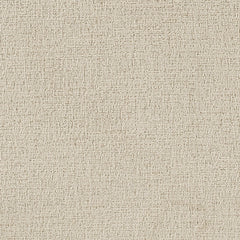 Abinger Chair and Ottoman