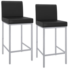 Porto - Counter Stool (Set of 2)