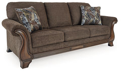 Miltonwood Sofa