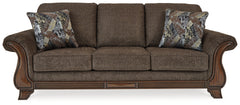 Miltonwood Sofa