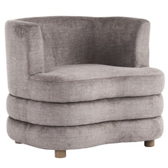 Dorian - Accent Chair