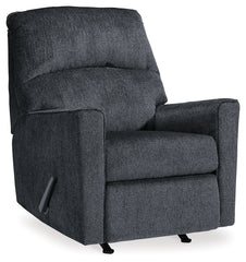 Altari Rocker Recliner