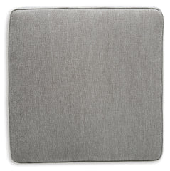 Altari 2-Piece Sleeper Sectional and Ottoman