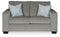 Altari Loveseat