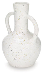 Dallinworth - Vase