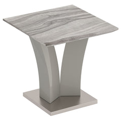 Napoli - Table