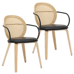 Orias - Dining Chair (Set of 2)