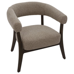 Surin - Accent Chair