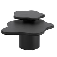Mayal - Coffee Table (Set of 2)