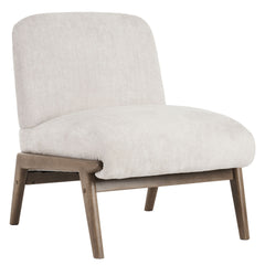 Lisson - Accent Chair