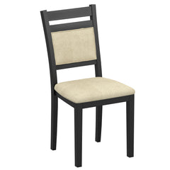 Conrad - Upholstered Dining Chair (Set of 2)