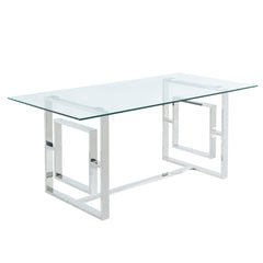 Eros - Dining Table