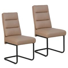 Brodi - Dining Chair (Set of 2)