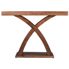 Lavina - Console Table
