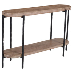 Johar - Table