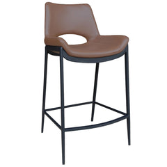 Icona - Counter Stool