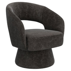 Santo - Accent Chair