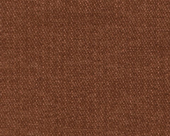 Modmax 6-Piece Sectional with Chaise