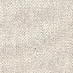 Modmax 6-Piece Sectional with Audio System and Chaise