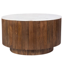Reyna - Table