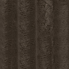 Top Tier 2-Piece Sectional Loveseat