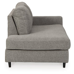 Lyman Right-Arm Facing Corner Chaise