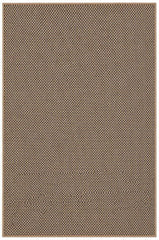 Ryanville - Indoor/Outdoor Rug