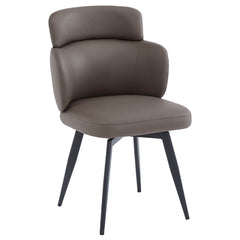Razzo - Dining Chair (Set of 4)