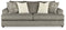 Soletren Queen Sofa Sleeper
