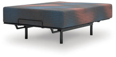13 Inch Hybrid Hot Buy - Mattress