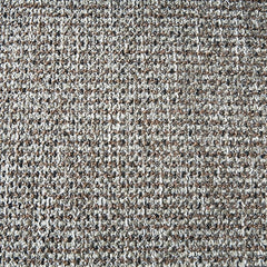 Midnight-Madness 3-Piece Sectional with Chaise