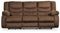 Tulen Reclining Sofa