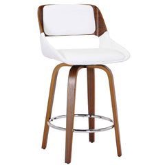Hudson - Swivel Counter Stool