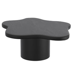 Mayal - Coffee Table