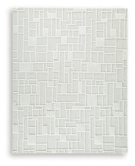 Empriss - Rug
