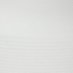 Naveen - Vase
