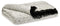 Leonita Throw (Set of 3)