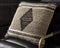 Ricker Pillow (Set of 4)