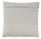 Ricker Pillow (Set of 4)