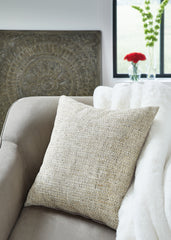 Erline Pillow (Set of 4)