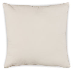 Budrey Pillow (Set of 4)